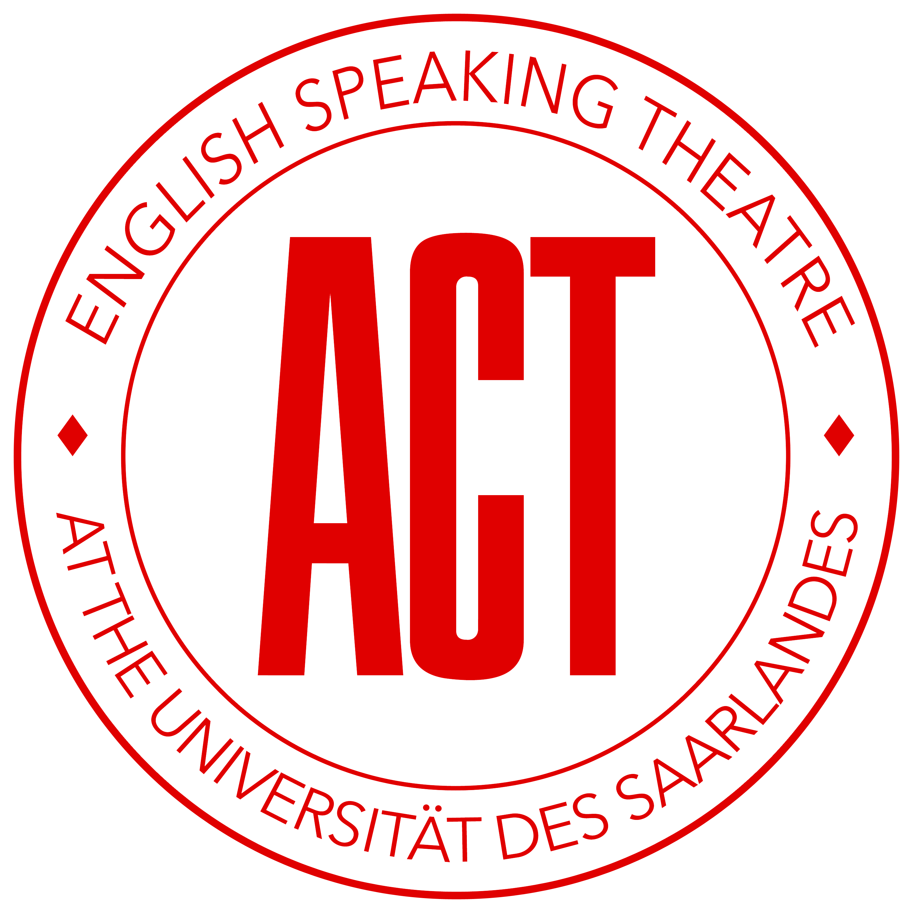 ACT Logo